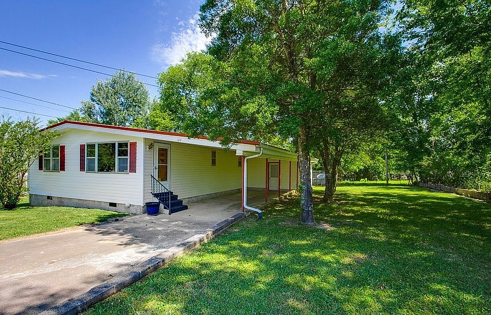 1st image of 104 Moreland Dr