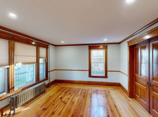 168 Oak St APT 1, Gardner, MA 01440