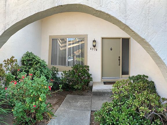 2nd image of 6378 Slida Dr