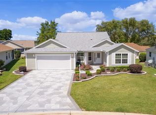 9350 SE 170th Humphreys Loop, The Villages, FL 32162