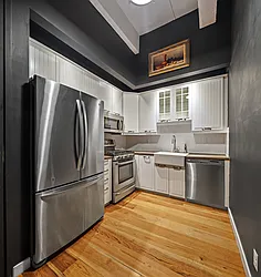 Sold by Maz Group NY