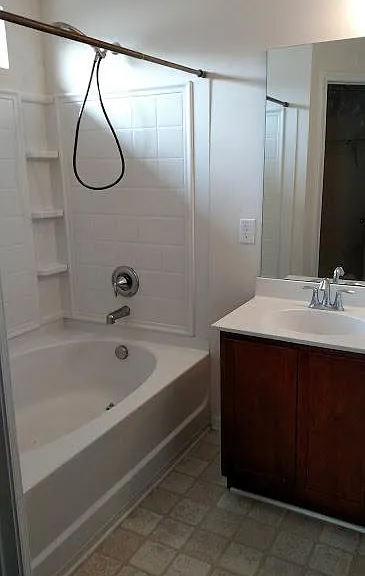 211 Two Forts Rd — Photo 17