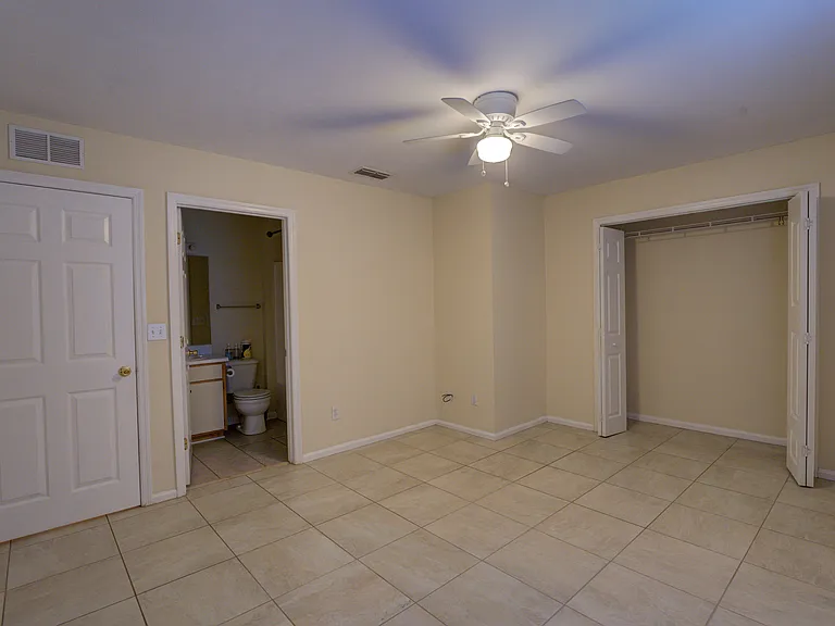 2551 Pecan Rd #1 — Photo 13