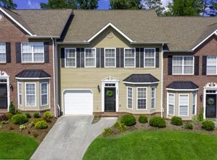 4842 Briar Rock Ln, Knoxville, TN 37920