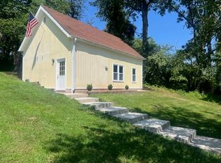 (Undisclosed Address), Flemington, NJ 08822