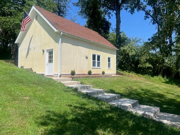 (undisclosed Address)