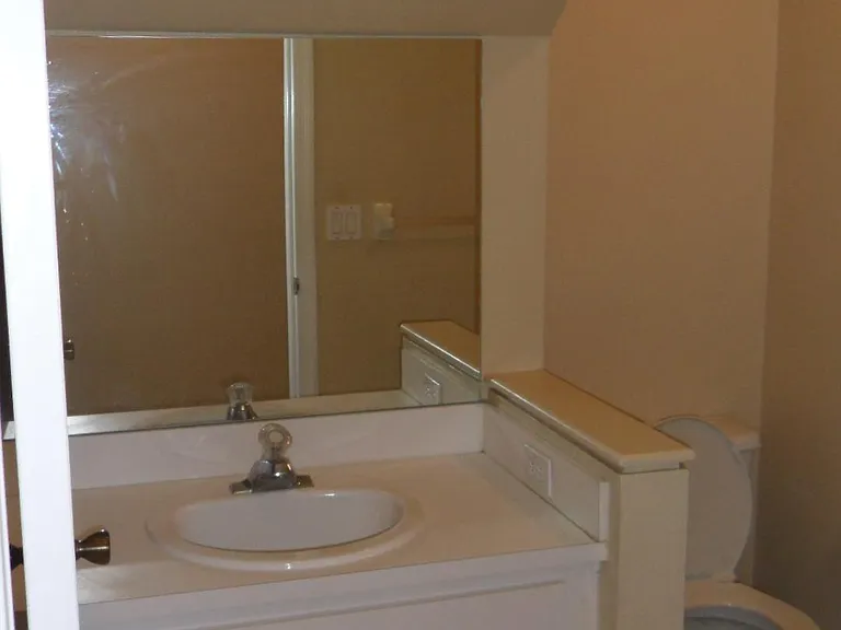2743 Enterprise Rd E #12 — Photo 13