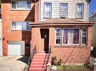 9733 104th St, Ozone Park, NY 11416