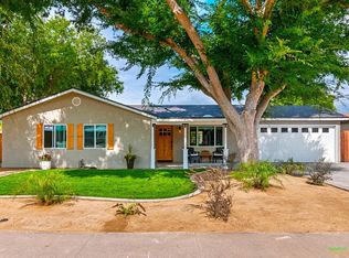 9010 Willowgrove Pl, Santee, CA 92071