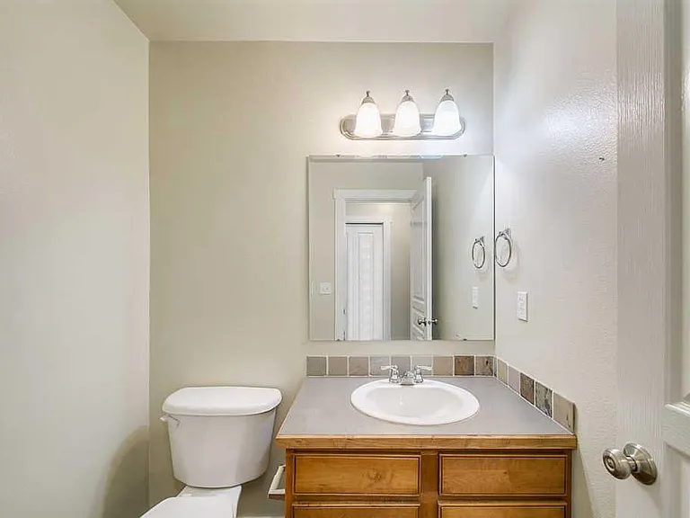 3864 S Picasso Ave — Photo 15