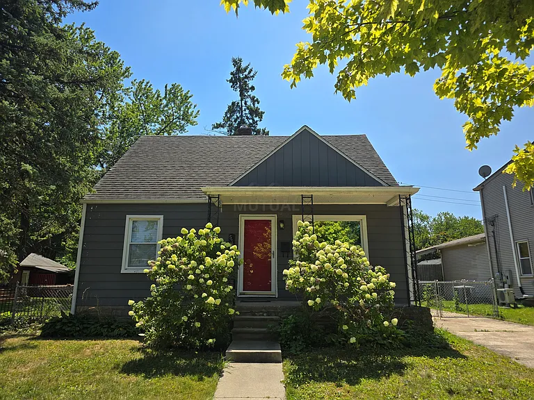 1_marked_08062026