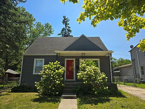 534 Ardmore Dr Photo 1