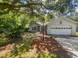 1990 Central Ave, Summerville, SC 29483