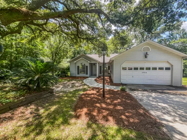 1990 Central Ave, Summerville, SC 29483