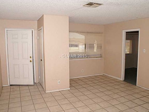 3rd image of 6978 Kepler Dr APT C
