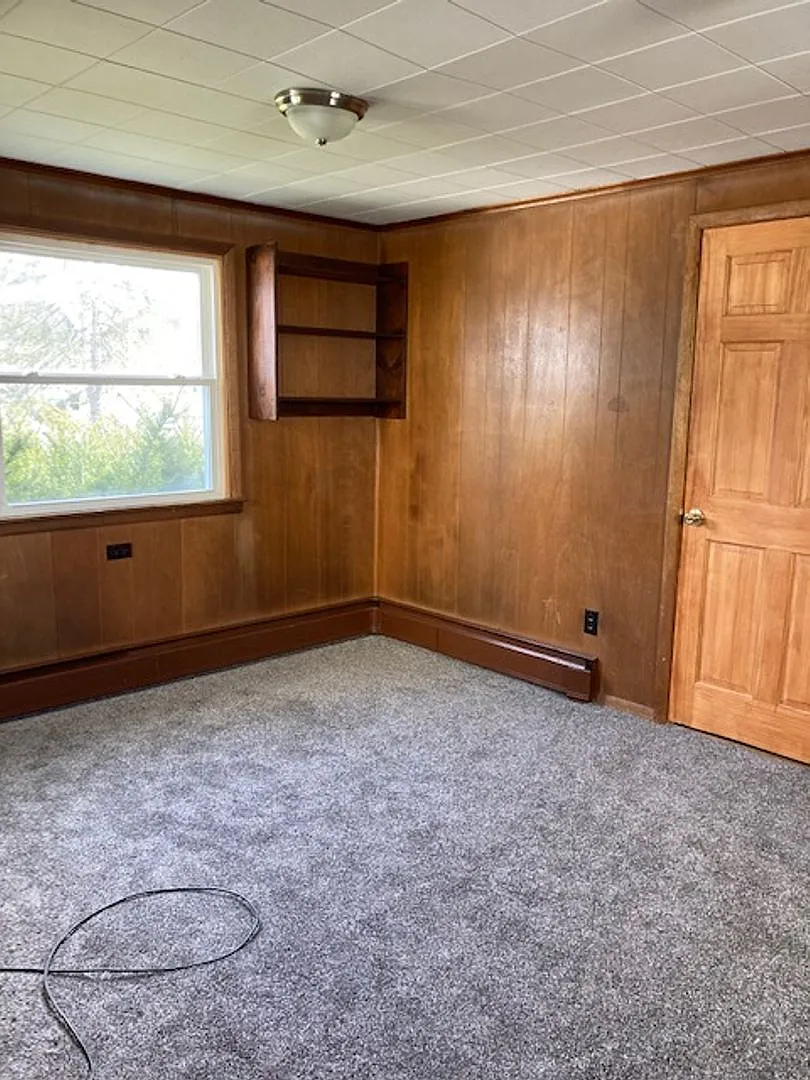 2231 Grand Central Ave Horseheads — Photo 2