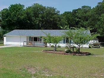 1st image of 1009 Lake N Shore Dr