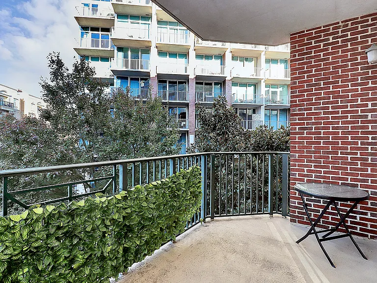 300 W 5th St #431 — Photo 22