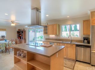3027 Madeira Ave, Costa Mesa, CA 92626