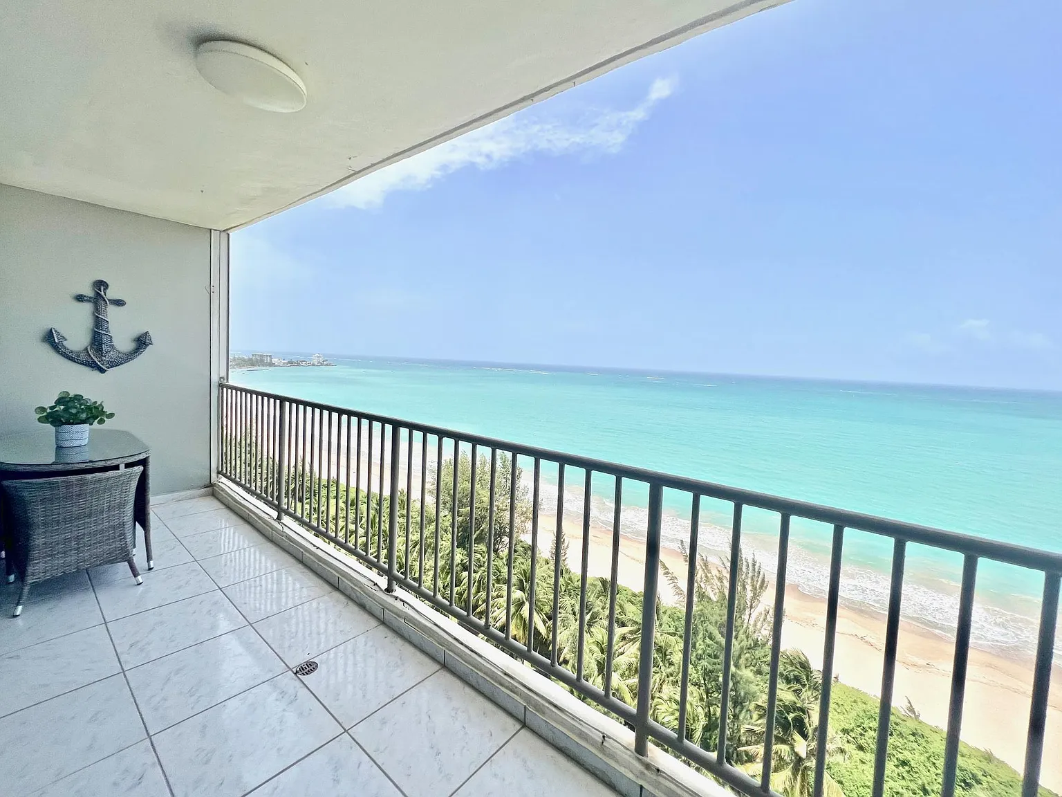 4745 Avenue Isla Verde — Photo 1