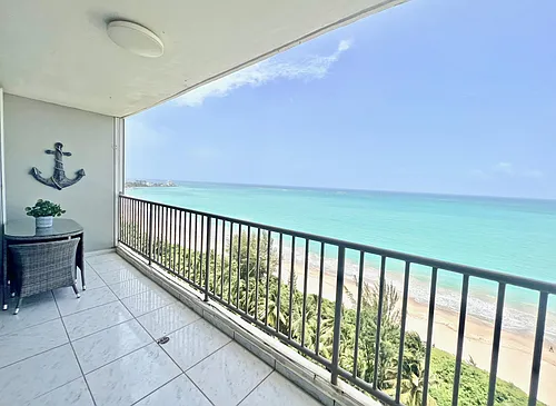 4745 Avenue Isla Verde Photo 1