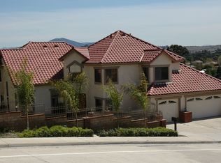 6949 Del Cerro Blvd, San Diego, CA 92120