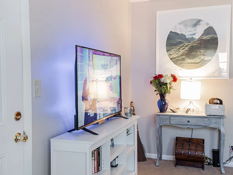 2703 Brownsboro Rd #2 — Photo 8
