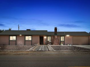 36775 Orange Grove Ave, Madera, CA 93636