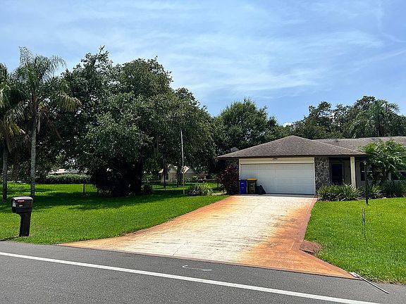 4th image of 808 Duane Palmer Blvd