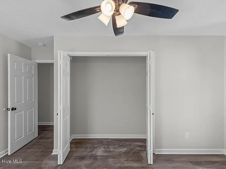 1216 Walt Bellamy Dr — Photo 13