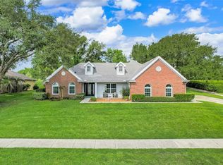 8620 Spyglass Loop, Clermont, FL 34711