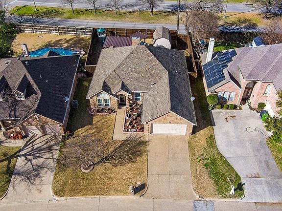 5th image of 2117 Pinwood Cir