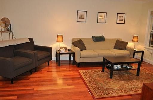 5th image of 45 Hancock St Unit 402