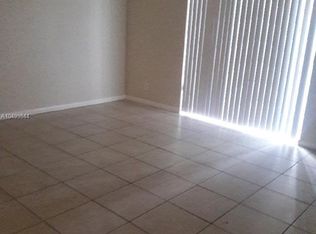 1740 NW 60th Ave APT 1, Fort Lauderdale, FL 33313