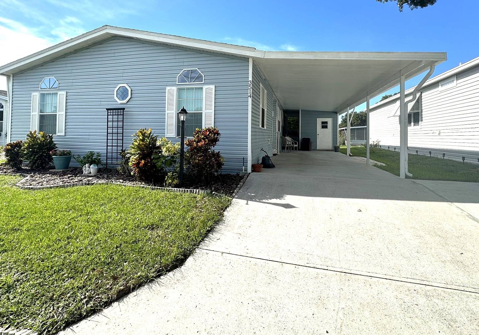 3514 Zephyr Ln, Valrico, FL 33594 MLS 11215956 Zillow