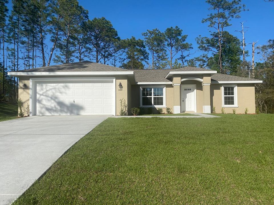 1st image of 3861 W Cross Dr