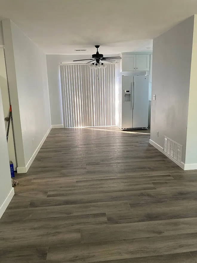 2 bed, 1000 sqft, $2,800 — Photo 4