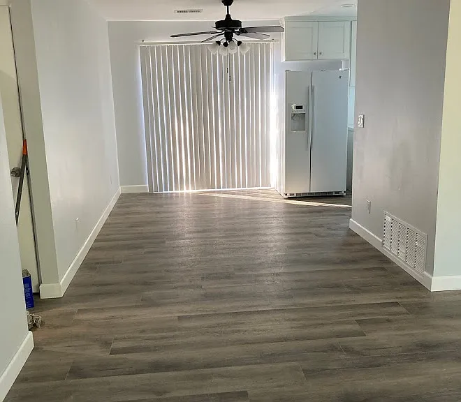 2832 Massachusetts Ave — Photo 4