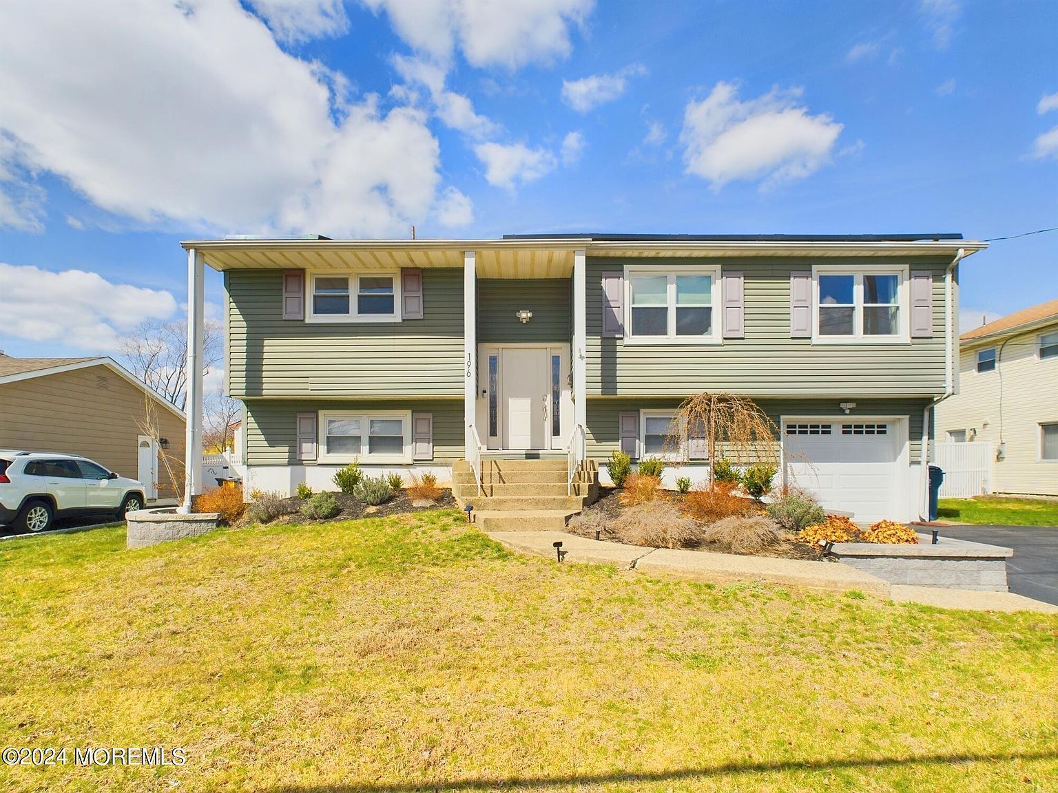 196 Bethany Road, Hazlet, NJ 07730 Zillow