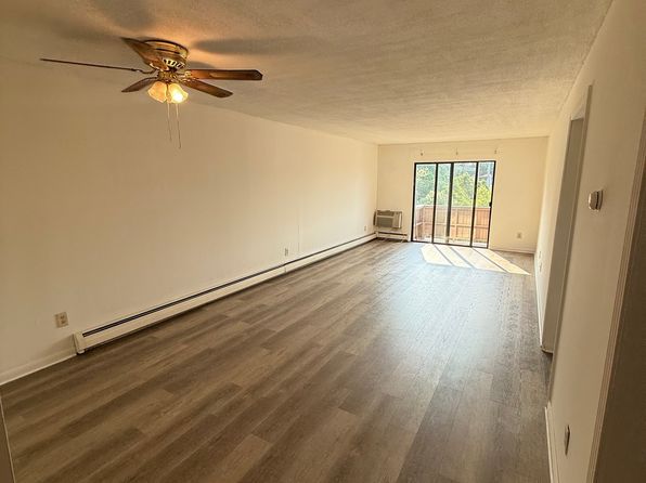 40 California St UNIT C21