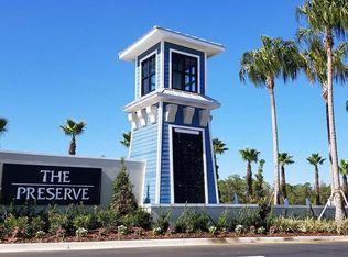 2960 Suncoast Blend Dr, Odessa, FL 33556
