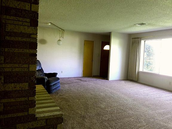 5th image of 3264 W Bailey Dr