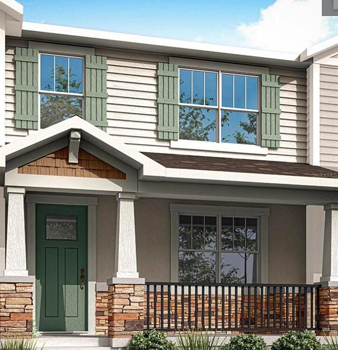 1st image of 1293 CORAL BEAN LANE