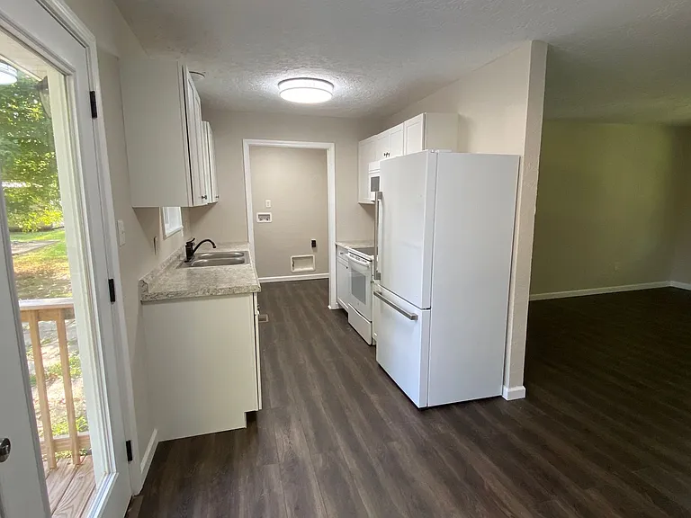3508 Choccolocco Rd — Photo 13
