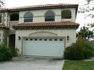 103 Washington Ave, Cape Canaveral, FL 32920