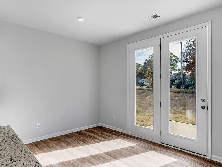 2034 Blue Sky Meadows Dr — Photo 17