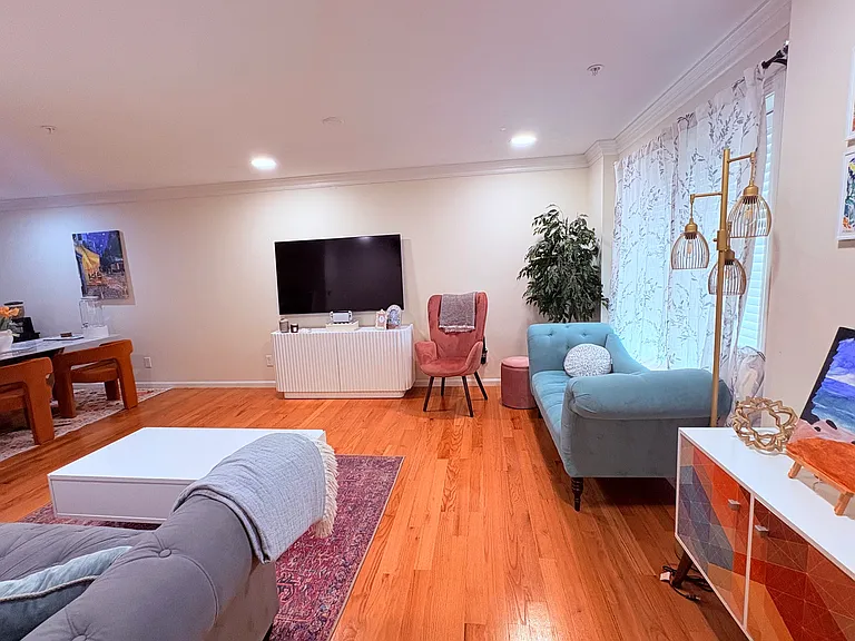 50 Bandon Cir #50 — Photo 7