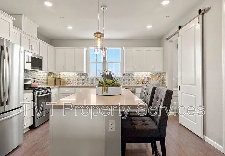 2957 Valbonne Walk — Photo 27