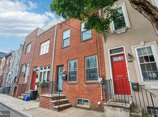 2124 Titan St, Philadelphia, PA 19146