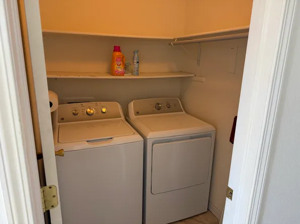 2304 Big Sky Trl, Rock Springs, WY 82901